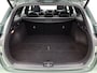 Kia Ceed Sportswagon 1.5 T-GDi GT-Line Stoelverwarming | Stuurverwarming | Climate Control | Panoramadak | Navigatie