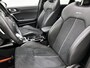 Kia Ceed Sportswagon 1.5 T-GDi GT-Line Stoelverwarming | Stuurverwarming | Climate Control | Panoramadak | Navigatie