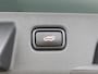 Kia Ceed Sportswagon 1.5 T-GDi GT-Line Stoelverwarming | Stuurverwarming | Climate Control | Panoramadak | Navigatie