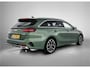 Kia Ceed Sportswagon 1.5 T-GDi GT-Line Stoelverwarming | Stuurverwarming | Climate Control | Panoramadak | Navigatie