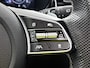 Kia Ceed Sportswagon 1.5 T-GDi GT-Line Stoelverwarming | Stuurverwarming | Climate Control | Panoramadak | Navigatie