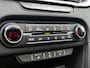 Kia Ceed Sportswagon 1.5 T-GDi GT-Line Stoelverwarming | Stuurverwarming | Climate Control | Panoramadak | Navigatie