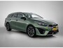 Kia Ceed Sportswagon 1.5 T-GDi GT-Line Stoelverwarming | Stuurverwarming | Climate Control | Panoramadak | Navigatie