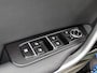 Kia Ceed Sportswagon 1.5 T-GDi GT-Line Stoelverwarming | Stuurverwarming | Climate Control | Panoramadak | Navigatie