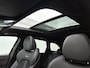 Kia Ceed Sportswagon 1.5 T-GDi GT-Line Stoelverwarming | Stuurverwarming | Climate Control | Panoramadak | Navigatie