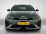 Kia Ceed Sportswagon 1.5 T-GDi GT-Line Stoelverwarming | Stuurverwarming | Climate Control | Panoramadak | Navigatie