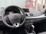 Renault Megane 2.0 Dynamique NIEUW BINNEN !!