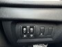 Renault Megane 2.0 Dynamique NIEUW BINNEN !!