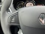 Renault Megane 2.0 Dynamique NIEUW BINNEN !!