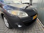 Renault Megane 2.0 Dynamique NIEUW BINNEN !!