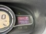 Renault Megane 2.0 Dynamique NIEUW BINNEN !!