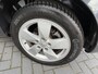 Renault Megane 2.0 Dynamique NIEUW BINNEN !!