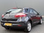 Renault Megane 2.0 Dynamique NIEUW BINNEN !!