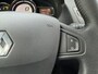 Renault Megane 2.0 Dynamique NIEUW BINNEN !!