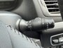 Renault Megane 2.0 Dynamique NIEUW BINNEN !!