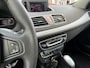 Renault Megane 2.0 Dynamique NIEUW BINNEN !!