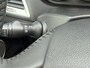 Renault Megane 2.0 Dynamique NIEUW BINNEN !!
