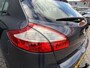 Renault Megane 2.0 Dynamique NIEUW BINNEN !!