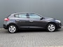 Renault Megane 2.0 Dynamique NIEUW BINNEN !!