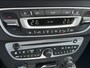 Renault Megane 2.0 Dynamique NIEUW BINNEN !!