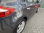 Renault Megane 2.0 Dynamique NIEUW BINNEN !!