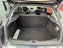 Renault Megane 2.0 Dynamique NIEUW BINNEN !!