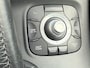 Renault Megane 2.0 Dynamique NIEUW BINNEN !!