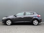 Renault Megane 2.0 Dynamique NIEUW BINNEN !!