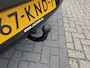 Renault Megane 2.0 Dynamique NIEUW BINNEN !!