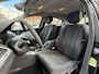 Renault Megane 2.0 Dynamique NIEUW BINNEN !!
