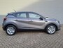 Renault Captur 1.0 TCe 90 evolution | Navigatie | Sensoren | Cruise | Airco | Keyless entry | Apple Carplay/Android Auto