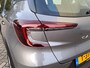Renault Captur 1.0 TCe 90 evolution | Navigatie | Sensoren | Cruise | Airco | Keyless entry | Apple Carplay/Android Auto