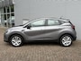 Renault Captur 1.0 TCe 90 evolution | Navigatie | Sensoren | Cruise | Airco | Keyless entry | Apple Carplay/Android Auto