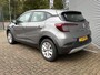Renault Captur 1.0 TCe 90 evolution | Navigatie | Sensoren | Cruise | Airco | Keyless entry | Apple Carplay/Android Auto