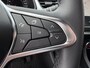 Renault Captur 1.0 TCe 90 evolution | Navigatie | Sensoren | Cruise | Airco | Keyless entry | Apple Carplay/Android Auto