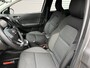 Renault Captur 1.0 TCe 90 evolution | Navigatie | Sensoren | Cruise | Airco | Keyless entry | Apple Carplay/Android Auto