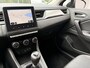 Renault Captur 1.0 TCe 90 evolution | Navigatie | Sensoren | Cruise | Airco | Keyless entry | Apple Carplay/Android Auto