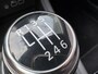 Renault Captur 1.0 TCe 90 evolution | Navigatie | Sensoren | Cruise | Airco | Keyless entry | Apple Carplay/Android Auto