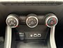 Renault Captur 1.0 TCe 90 evolution | Navigatie | Sensoren | Cruise | Airco | Keyless entry | Apple Carplay/Android Auto