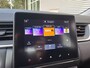Renault Captur 1.0 TCe 90 evolution | Navigatie | Sensoren | Cruise | Airco | Keyless entry | Apple Carplay/Android Auto