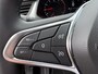 Renault Captur 1.0 TCe 90 evolution | Navigatie | Sensoren | Cruise | Airco | Keyless entry | Apple Carplay/Android Auto