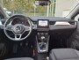 Renault Captur 1.0 TCe 90 evolution | Navigatie | Sensoren | Cruise | Airco | Keyless entry | Apple Carplay/Android Auto
