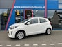 Kia Picanto 1.0 EconomyPlusLine 5-Deurs Airco