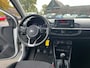 Kia Picanto 1.0 EconomyPlusLine 5-Deurs Airco