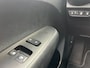 Kia Picanto 1.0 EconomyPlusLine 5-Deurs Airco