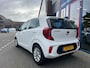 Kia Picanto 1.0 EconomyPlusLine 5-Deurs Airco