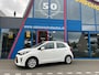 Kia Picanto 1.0 EconomyPlusLine 5-Deurs Airco