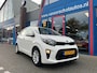 Kia Picanto 1.0 EconomyPlusLine 5-Deurs Airco