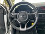 Kia Picanto 1.0 EconomyPlusLine 5-Deurs Airco