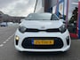 Kia Picanto 1.0 EconomyPlusLine 5-Deurs Airco